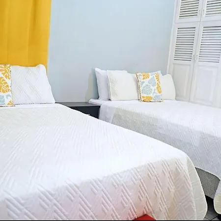 Hotel Boutique Rosse